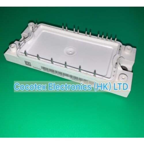 DP25F1200T101623 MODULE DP 25F1200T 101623 IGBT DP25F1200T-101623