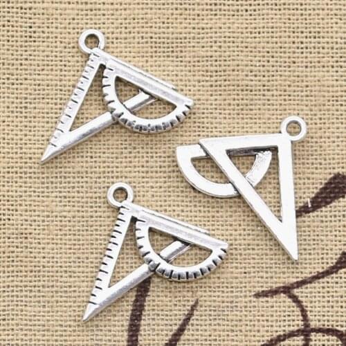 Eunwol Jewelry Making