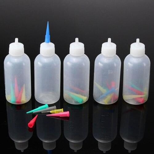 Filter Element Sponge Filter Cover For Deerma DX700 DX700S Wireless Vacuum Cleaner Parts Household 2021 Hot Selling