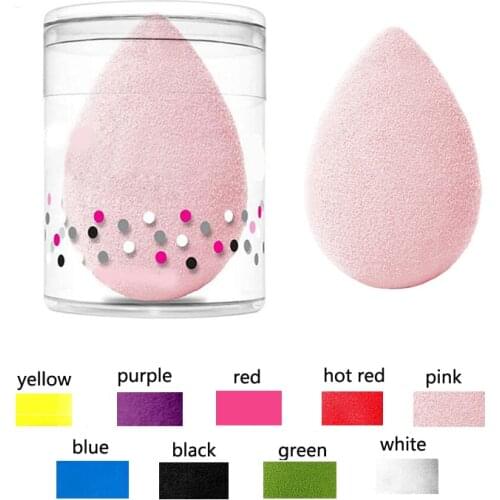 FRESHME Makeup Products