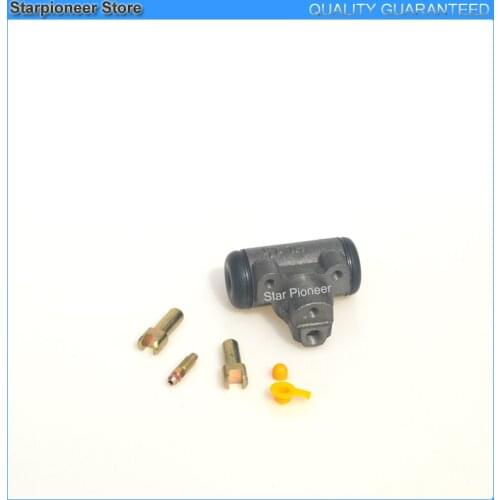 Forklift wheel cylinder HELI 5-7T Part # 25783-73000G, 25783-73000