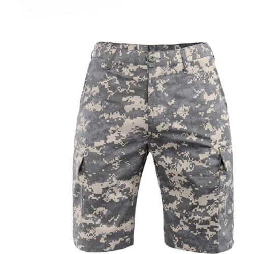 Специализированные товары LANBAOSI China At AliExpress