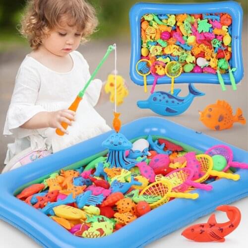 Bath Toys LYONAVA China
