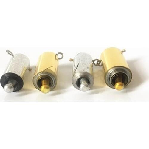 Portable Professional Magic Wand Magic Telescopic Props Funny Staff Martial Arts Metal Magic Pocket