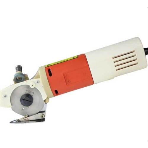 Industrial electric scissors, tailor electric cloth fabric cutter, tailor cutting tools