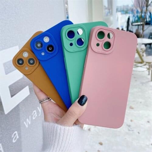 QINTENG IPhone 12 Max
