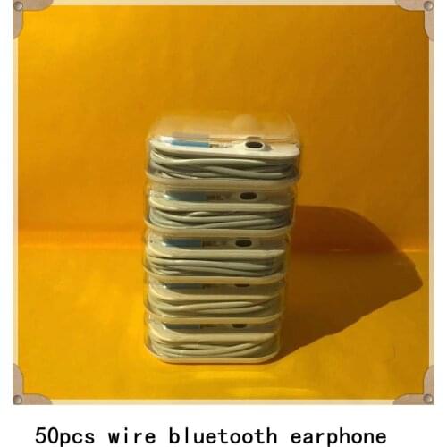 Saiebee Headsets For Smartphones