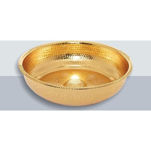 TurkishBOX Interior Decor Items