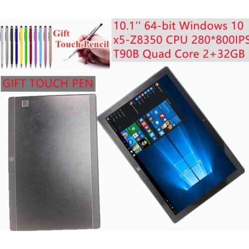 10.1 inch 4G LTE Tablet PC MTK6761 Quad Core 1280*800 Android 9.0 2+32GB GPS Drop-proof Dustproof Waterproof Support NFC Tablets