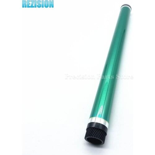 New High Quality 4021-0292-01 Di152 Di162 Di164 Di184 Di183 OPC Drum for Konica Minolta Di 164 184 152 162 183 Cylinder