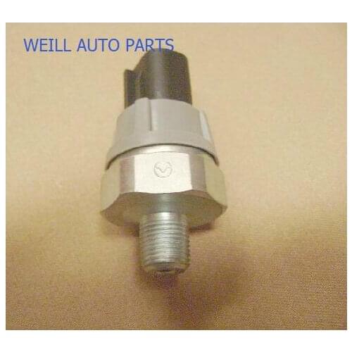 WEILL 1002800-EG01 Oil pressure sensor for great wall c30 4g15 engine