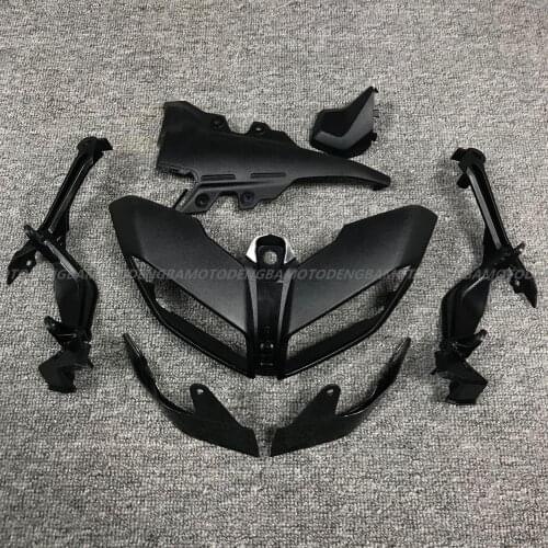 DENGBA Front Fairings For Motorcycle