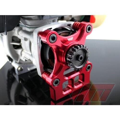 VIM upgrades clutch holder FOR LOSI XL