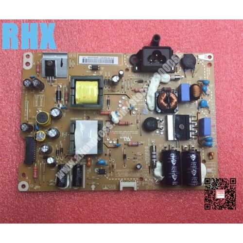 FOR LG power panel EAX65391401 LGP32-14PLI LGP32-14PL1 The goods have the same appearance as the pictures