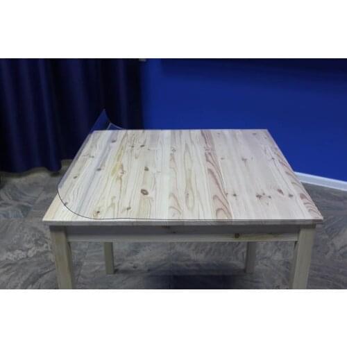 FlexProtect Tablecloths