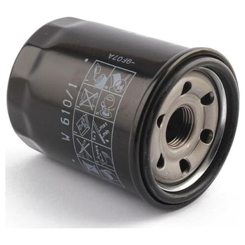 Oil Filter 16510-61A31 For SUZUKI GRAND VITARA II/XL-7 I,IGNIS 1/2,JIMNY,KIZASHI,LIANA,SAMURAI,SJ 413, SWIFT 2/3/4,SX4,VITARA