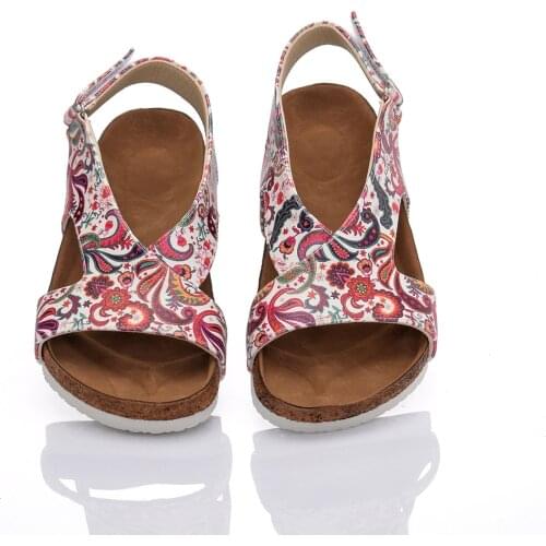 Muda Store Hakkında 2008 yılında İstanbul'da kurulan Muda Store, geniş ürün kategorileri ve lider markaları ile müşterilerine