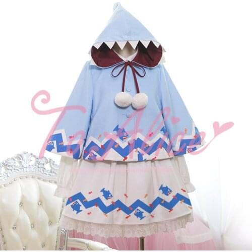 Neko Para Women's Short Coats