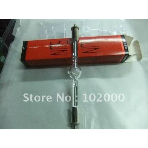 New!moving Head Light Wedding Stage Chasing Light Dysprosium Light Scan Bulbs Hmi1200w W046