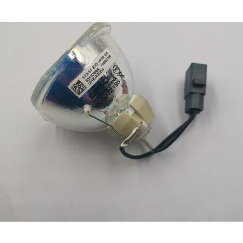ZR ELPLP96 Original Projector lamp for EH-TW5650/EH-TW5600/EB-X41/EB-W42/EB-W05/EB-U42/EB-U05/EB-S41/EB-W39/EB-S39/EB-990U
