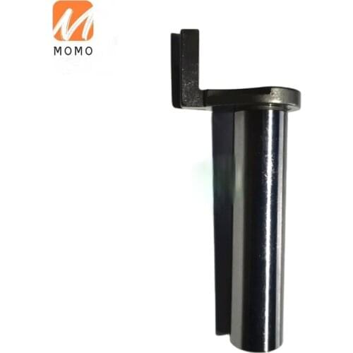 Original Sewing Part 6400295 Carrier Hook Driving Sleeve Clamp New Industrial Sewing Machine Part Sewing Accessories For Yamat