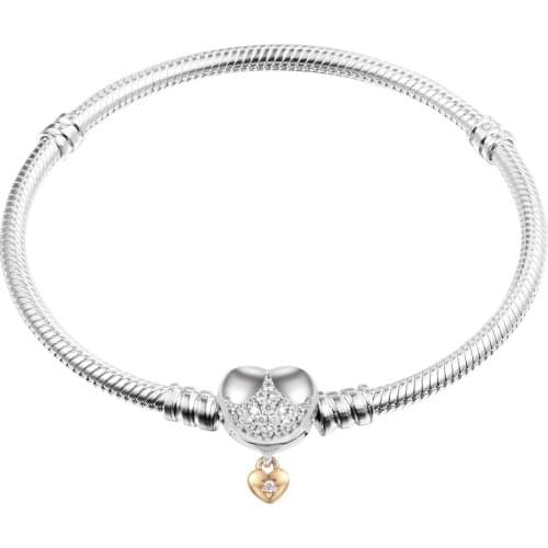 Браслеты QANDOCCI China At AliExpress