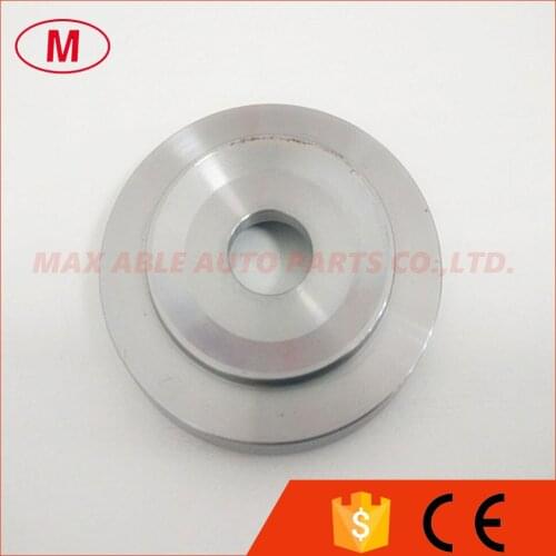 TD05 Super Plate/Superback/seal back for Mits..shi Turbo Repair kits/Rebuild kits/Service kits