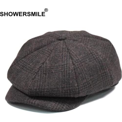 SHOWERSMILE Bathroom Products