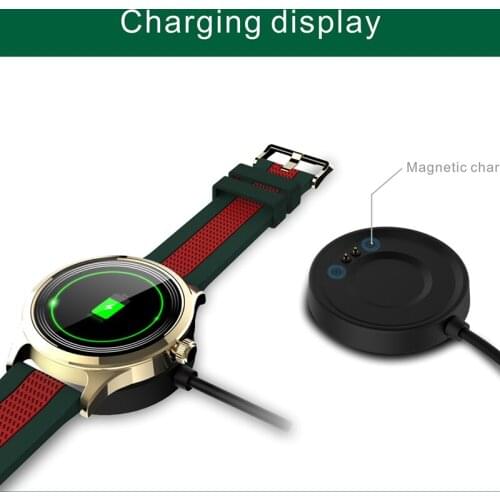 Smart Watch Women Men Smartwatch IP68 Waterproof Sports Watch Smart Wristband Fitness Tracker for IOS Android xiaomi huawei vivo