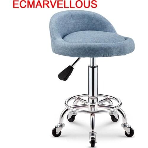 Taburete Comptoir Industriel Stoelen Barstool Bancos Moderno Stuhl Table Sgabello Silla Tabouret De Moderne Cadeira Bar Chair