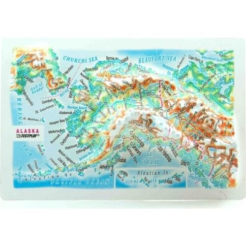 Магниты на холодильник Testplay China At AliExpress