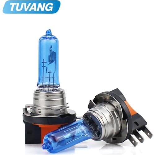 Tuvang LED Lamps
