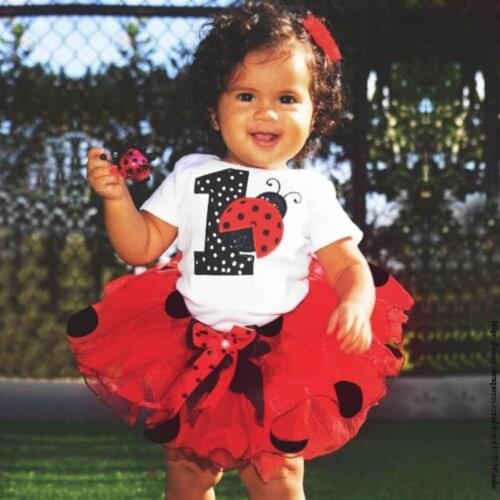 Disney Minnie Baby Events Party Wear Tutu Tulle Infant Christening Gowns Childrens Princess Dresses Girls Toddler Evening Dress