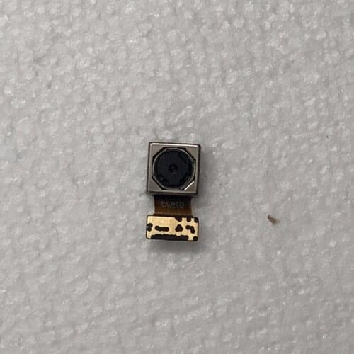 High Quality Rear Camera Back Camera Flex Cable Replacement Parts For Alcatel Pop 4 Plus 5056D OT5056D OT5056 5056 5056A