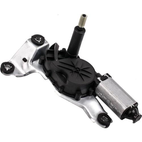 64038001010 WINDOW WIPER MOTOR REAR FOR VOLVO V70 XC70 2000-2008 ESTATE 8667188