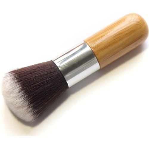 ZYXUAQIR Makeup Brushes