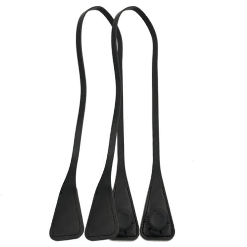 1 pair 85cm New Diamond Handles straps uesd to Classic Mini O Bag Obag Shoulder Handbag hand bag Accessories