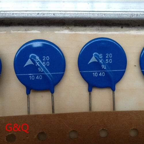 200PCS EEEFK1E330AP 33UF 25V 6.3*5.8mm Aluminum electrolytic capacitors