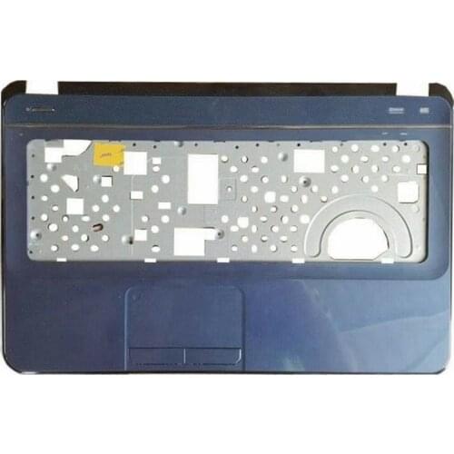 90% NEW For HP Pavilion G7-2000 G7-2270US Series laptop palmrest 685130-001 3DR39TATP50