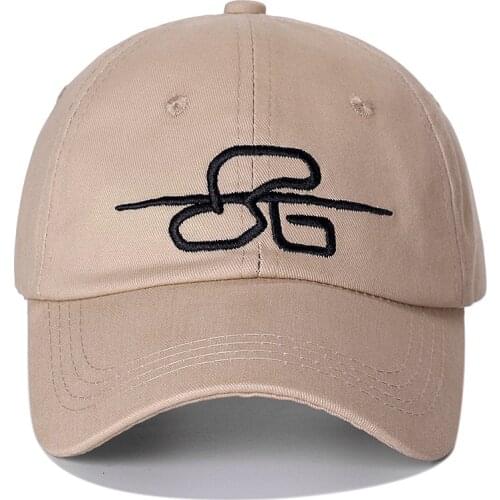 NARUTO New Brand Konan Anime Snapback Cap Cotton Baseball Cap Men Women Hip Hop Dad Hat Dropshipping