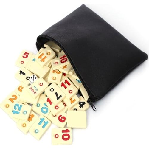 Настольные игры детские Diğer China At AliExpress