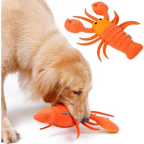 Dorakitten Dog Toys