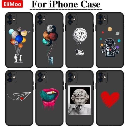 EiiMoo Wireless Chargers For Iphone