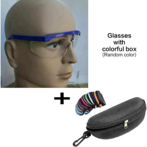 Защитные очки для работы GEAIR China At AliExpress