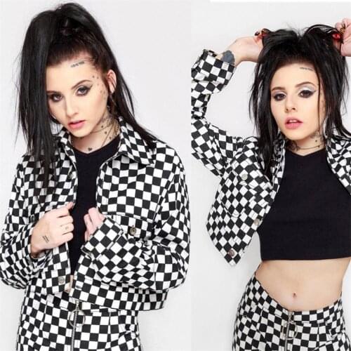 GEZOUR Women's Outerwear