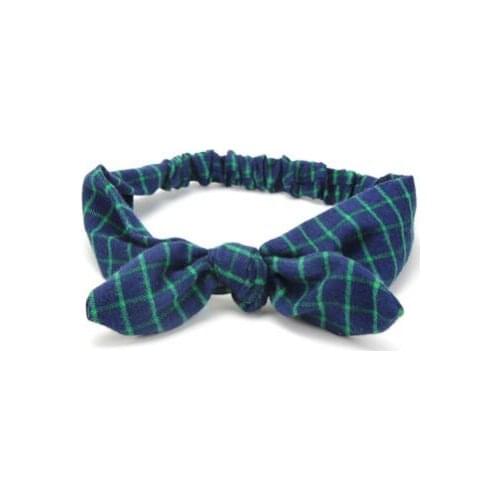 Hongmao Headbands With Ears