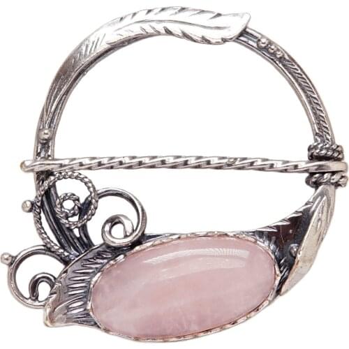 Броши птица на одежду Хорошие Вещи China At AliExpress