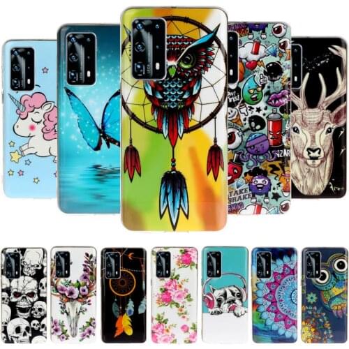 Jolicas Phone Cases Xiaomi Mi CC9 Pro
