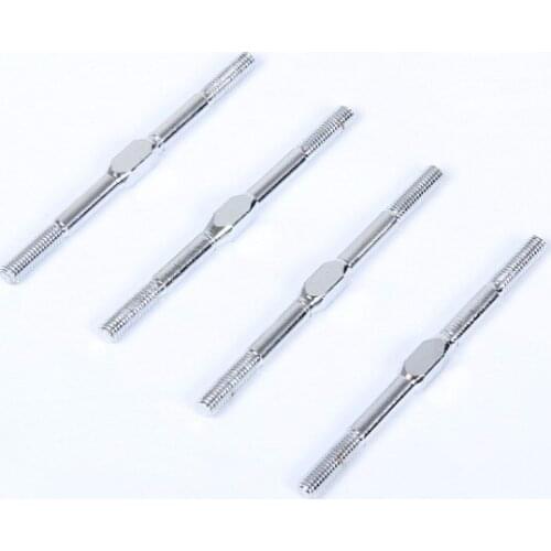 Turnbuckle set - for losi 5ive T ,KMX2,RV LT TRUCK ,RV-LT 151007