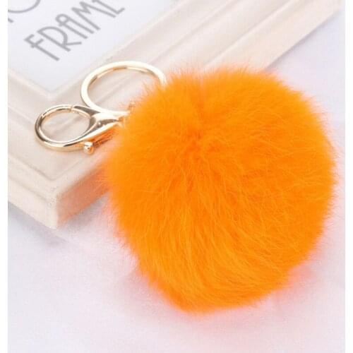 MEAJOE Keyrings